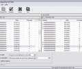 Binary Comparison of Files Скриншот 0