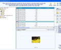 DiskGetor Data Recovery Скриншот 0
