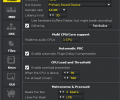 Renoise for Mac Скриншот 2