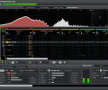Renoise for Mac Скриншот 3
