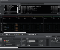 Renoise for Mac Скриншот 4