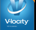 V-locity Screenshot 0