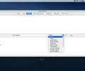 Japplis Toolbox For Mac Screenshot 0
