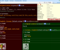 Dictionary .NET Скриншот 0