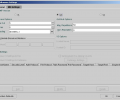 WebNMS SNMP Agent Toolkit Скриншот 0