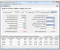 Home Selling Calculator Скриншот 0