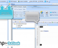 PHP for Outlook Скриншот 0