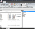 Enhilex Medical Transcription Software Скриншот 0