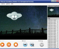 Video Surveillance Monitor Скриншот 0