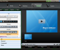 PlayerDIY Web Player Скриншот 0