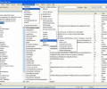 AD Admin & Reporting Tool Скриншот 0