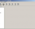 CatStudio Catalog Publishing Software Скриншот 0