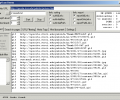 THttpScan Скриншот 0