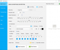 PhotoPDF Photo to PDF Converter Скриншот 0