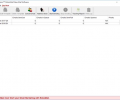RoboMail Mass Mail Software Скриншот 0