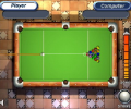 Play Pool Скриншот 0