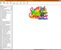 Crazy CopyCat Recipes Скриншот 0