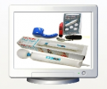 Hitachi Wand Скриншот 0