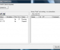 WFTPD Pro - Windows FTP Server Скриншот 0
