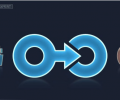 Blue-Cloner Скриншот 0