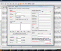 ROBO Digital Print Job Manager Metric Скриншот 0