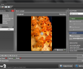 Photomizer Скриншот 2