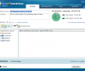 EaseUS Todo Backup Free Скриншот 2