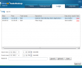 EaseUS Todo Backup Free Скриншот 3