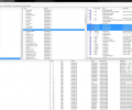 Deviare API Hook Скриншот 0