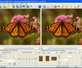 Photo RAR for WinRAR Скриншот 0