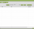 Lemonade Cleanse Clickbank Buzz Скриншот 0