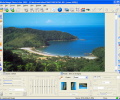 WinSoftMagic Photo Editor Скриншот 0