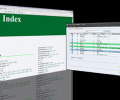 PDF Index Generator Скриншот 0