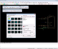 CP-System Building Design for AutoCAD Скриншот 0
