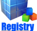 Digeus Registry Cleaner Скриншот 0