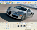 Zip & Resize Photos for WinZip Скриншот 0