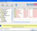 Recover Data Tools Скриншот 0