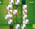 Klondike Battle Скриншот 0