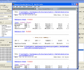 Resource Standard Metrics C C++ C# Java Скриншот 0