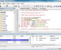 PHP Debugger Скриншот 0