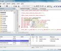 PHP Debugger Screenshot 0