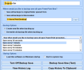 MS PowerPoint Backup File Auto Save Software Скриншот 0