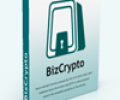 BizCrypto for BizTalk Server Скриншот 0
