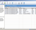 iStorage Server Скриншот 0