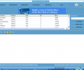 SEO Directory Submitter Скриншот 0
