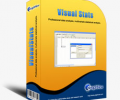 Visual Stats Скриншот 0