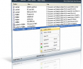 File Lock Professional Скриншот 0