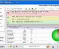 DriveRestore Professional Скриншот 0