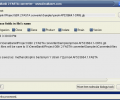 GenBank to FASTA converter Скриншот 0