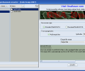 FASTA converter Скриншот 0